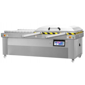 Vacuum Packer VP-1100 TBA 300